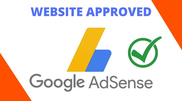 How to Get Approved for Google AdSense: A Step-by-Step Guide