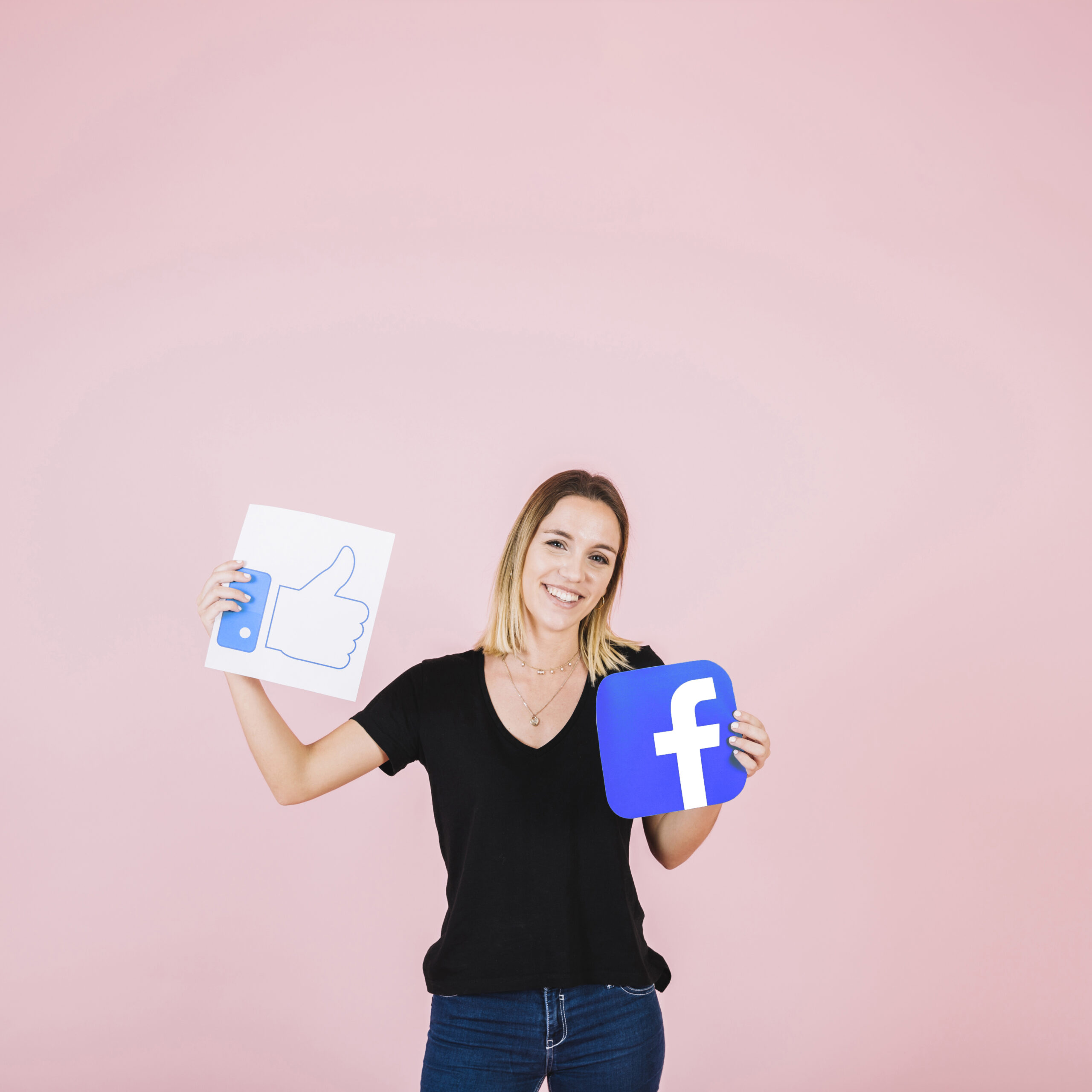 10 Effective Strategies to Increase Facebook Page Engagement