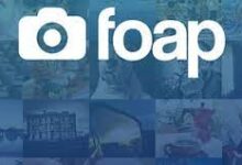 How to Make Money with Foap: A Complete Guide