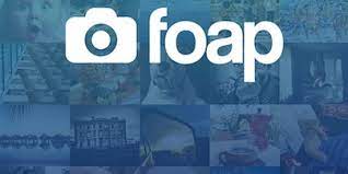 How to Make Money with Foap: A Complete Guide